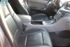 Subaru Tribeca  2005. ���� 5