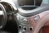 Subaru Tribeca  2005. ���� 6
