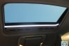 Subaru Tribeca  2005. ���� 7