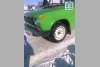 ��� 2101  1980. ���� 5