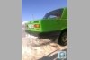 ��� 2101  1980. ���� 6