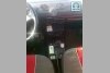 ��� 2101  1980. ���� 9