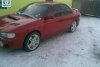 Subaru Impreza GT 1998. ���� 1