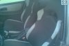 Subaru Impreza GT 1998. ���� 2