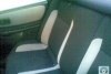 Subaru Impreza GT 1998. ���� 3