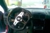 Subaru Impreza GT 1998. ���� 4