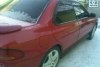Subaru Impreza GT 1998. ���� 5