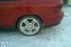 Subaru Impreza GT 1998. ���� 6