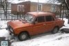 ��� 2106  1979. ���� 2