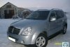 SsangYong Rexton Delux 2008. ���� 1