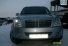 SsangYong Rexton Delux 2008. ���� 3