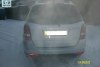 SsangYong Rexton Delux 2008. ���� 5