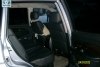 SsangYong Rexton Delux 2008. ���� 6