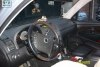 SsangYong Rexton Delux 2008. ���� 7
