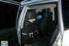SsangYong Rexton Delux 2008. ���� 8