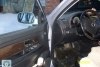 SsangYong Rexton Delux 2008. ���� 9