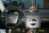 SsangYong Rexton Delux 2008. ���� 10