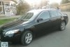 Toyota Camry  2008. ���� 2