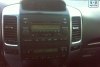 Toyota Land Cruiser Prado  2008. ���� 2