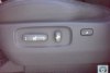 Toyota Land Cruiser Prado  2008. ���� 3