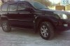 Toyota Land Cruiser Prado  2008. ���� 1