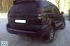 Toyota Land Cruiser Prado  2008. ���� 4