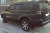 Toyota Land Cruiser Prado  2008. ���� 5