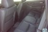 Toyota Land Cruiser Prado  2008. ���� 6