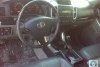 Toyota Land Cruiser Prado  2008. ���� 7