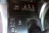 Toyota Land Cruiser Prado  2008. ���� 8