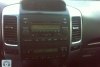 Toyota Land Cruiser Prado  2008. ���� 9