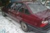 Daewoo Nexia  2007. ���� 2