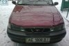 Daewoo Nexia  2007. ���� 1