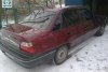 Daewoo Nexia  2007. ���� 3