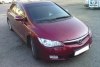 Honda Civic  2007. ���� 1