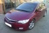 Honda Civic  2007. ���� 2