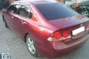 Honda Civic  2007. ���� 3