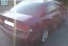 Honda Civic  2007. ���� 4