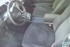 Honda Civic  2007. ���� 5