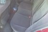 Honda Civic  2007. ���� 6