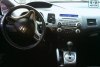 Honda Civic  2007. ���� 7