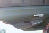 Honda Civic  2007. ���� 9