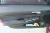 Honda Civic  2007. ���� 10