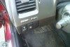 Honda Civic  2007. ���� 11