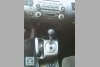 Honda Civic  2007. ���� 12