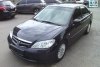 Honda Civic ������ 2005. ���� 2
