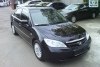 Honda Civic ������ 2005. ���� 1