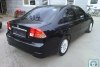 Honda Civic ������ 2005. ���� 3