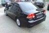 Honda Civic ������ 2005. ���� 4