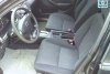 Honda Civic ������ 2005. ���� 5